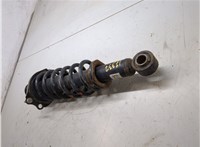  Амортизатор подвески Toyota Corolla E15 2006-2013 20268179 #3