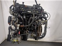  Двигатель (ДВС) Ford Fiesta 2001-2007 20268189 #2