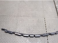  Кронштейн бампера Ford Fusion 2012-2016 USA 20268190 #1