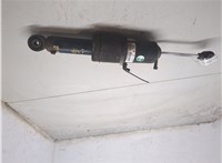AS2700 Амортизатор подвески Cadillac Escalade 2 2000-2006 20268197 #5