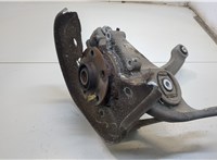  Рычаг подвески Audi A4 (B8) Allroad 2011-2016 11336634 #1