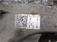  Рычаг подвески Audi A4 (B8) Allroad 2011-2016 11336634 #5
