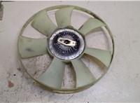  Крыльчатка вентилятора (лопасти) Volkswagen Crafter 2006-2016 20268206 #1