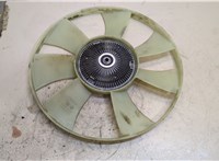 Крыльчатка вентилятора (лопасти) Volkswagen Crafter 2006-2016 20268206 #3
