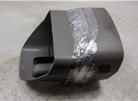  Кожух рулевой колонки Lexus RX 1998-2003 20268214 #3