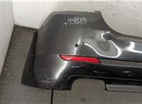  Бампер BMW 5 F10 2010-2016 20268218 #2