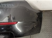  Бампер BMW 5 F10 2010-2016 20268218 #3