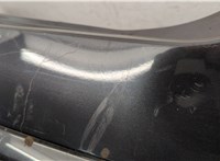  Бампер BMW 5 F10 2010-2016 20268218 #4