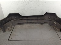  Бампер BMW 5 F10 2010-2016 20268218 #5