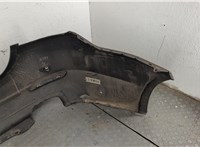  Бампер BMW 5 F10 2010-2016 20268218 #6