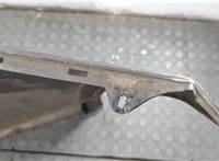  Бампер BMW 5 F10 2010-2016 20268218 #8