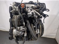  Двигатель (ДВС) Dodge Caliber 20268222 #2