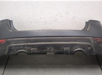  Бампер Chevrolet Captiva 2006-2011 20268227 #1