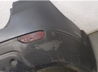  Бампер Chevrolet Captiva 2006-2011 20268227 #2