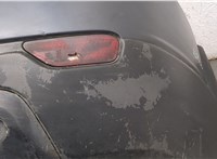  Бампер Chevrolet Captiva 2006-2011 20268227 #4