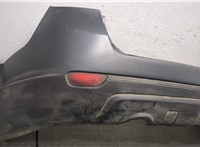  Бампер Chevrolet Captiva 2006-2011 20268227 #5