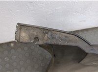  Бампер Chevrolet Captiva 2006-2011 20268227 #6