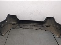  Бампер Chevrolet Captiva 2006-2011 20268227 #7