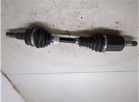 84422106 Полуось (приводной вал, шрус) Cadillac CT5 2019-2024 20268236 #4