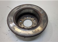 4249K7 Диск тормозной Peugeot Boxer 2014- 20268241 #1