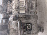 5Q0820803F Компрессор кондиционера Volkswagen Golf 7 2012-2017 20268244 #2