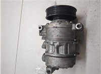 5Q0820803F Компрессор кондиционера Volkswagen Golf 7 2012-2017 20268244 #3