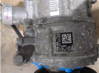 5Q0820803F Компрессор кондиционера Volkswagen Golf 7 2012-2017 20268244 #2