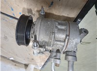 5Q0820803F Компрессор кондиционера Volkswagen Golf 7 2012-2017 20268244 #4