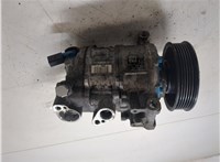 5Q0820803F Компрессор кондиционера Volkswagen Golf 7 2012-2017 20268244 #8