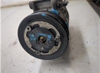 5Q0820803F Компрессор кондиционера Volkswagen Golf 7 2012-2017 20268244 #9