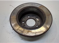 4249K7 Диск тормозной Peugeot Boxer 2014- 20268245 #1