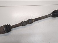  Полуось (приводной вал, шрус) Hyundai ix 35 2010-2015 20268251 #1