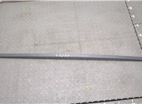  Молдинг крыши Ford Escape 2015-2019 20268257 #1