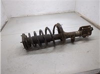  Амортизатор подвески KIA Sportage 2004-2010 20268258 #1