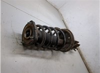  Амортизатор подвески KIA Sportage 2004-2010 20268258 #2