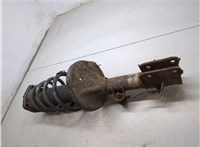  Амортизатор подвески KIA Sportage 2004-2010 20268258 #3