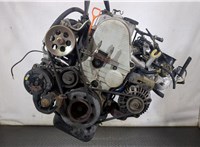  Насос гидроусилителя руля (ГУР) Honda Civic 1995-2001 11336662 #1