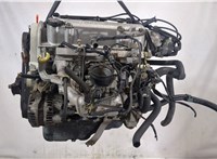  Насос гидроусилителя руля (ГУР) Honda Civic 1995-2001 11336662 #2