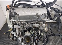  Насос гидроусилителя руля (ГУР) Honda Civic 1995-2001 11336662 #3