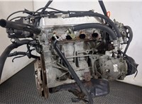  Насос гидроусилителя руля (ГУР) Honda Civic 1995-2001 11336662 #5