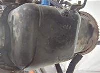  Насос гидроусилителя руля (ГУР) Honda Civic 1995-2001 11336662 #6