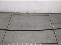  Молдинг крыши Mazda CX-9 2007-2012 20268268 #1