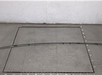  Молдинг крыши Mazda CX-9 2007-2012 20268268 #2