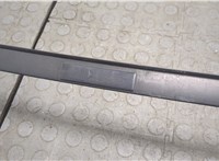  Молдинг крыши Mazda CX-9 2007-2012 20268268 #3