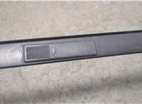  Молдинг крыши Mazda CX-9 2007-2012 20268268 #4
