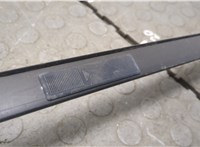 Молдинг крыши Mazda CX-9 2007-2012 20268268 #5