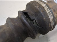  Полуось (приводной вал, шрус) Honda Civic 2001-2005 20268269 #3