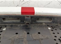  Юбка бампера нижняя Ford Mustang 2009-2014 11336675 #3