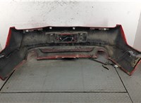  Юбка бампера нижняя Ford Mustang 2009-2014 11336675 #7