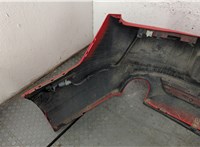  Юбка бампера нижняя Ford Mustang 2009-2014 11336675 #9